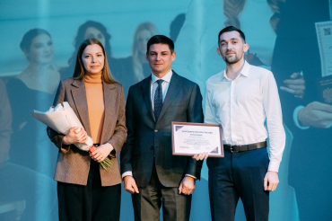 � ������������� ��� ������ ������������ ����� �������� �������� ������