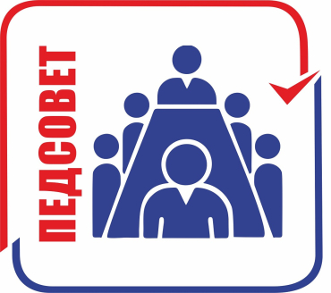 ������������ �������������� �����