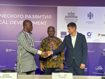 ��������� ������������� ��� ��������� �������� ������:  ������������� ��� � ������������ ��������� ��������� �������-���� ��������� ���������� � ��������������