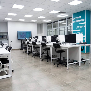 ������������� ������ � ������������� ��� ����� ���� ������