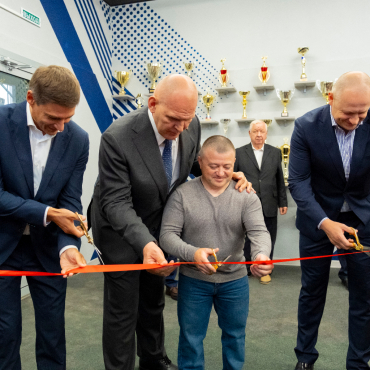 ������� �������� ������ ��������� ������� ������ ����������� ��� ��� ������� �������� � ������������� � ������������� ���