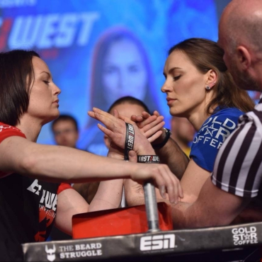 ���������� �������������� ��� ��������� �� ������� ���� � ��� ��������