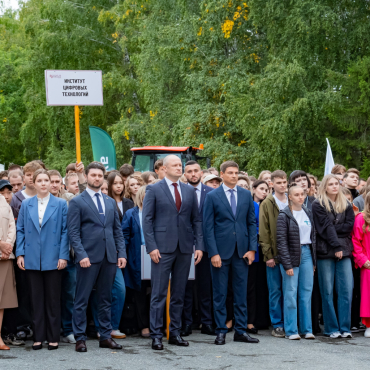 �90 ��� ������: ������������� ��� ������������ ������ 90-� ������� ���