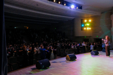 ��� ����� ������ ������������� ����������: ������� ������������ ��� ������� ����� ��� ������ � ������������� ���