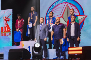 �������� �������������� ��� � ������ IV �������������� ������� �� �����-������� ������ ������ ����� ���������� ����� ���������� �������