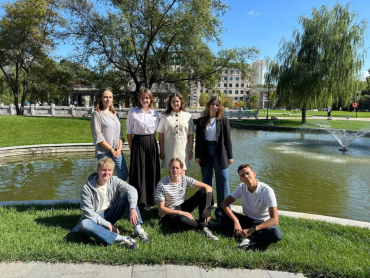 �������� �������������� ��� �� ���������� � �����