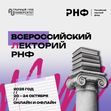 ������������� ��� ������ ������� �� �������������� �������� ��Ի