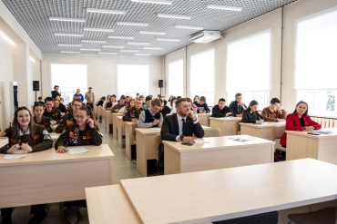 ������������� ��� ���� ����� �� ������� �������� ������� �������������� ������������