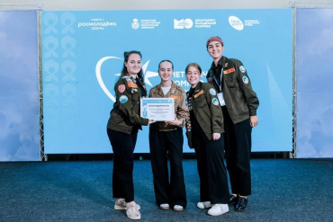 МЕТОДИЧЕСКИЙ КОМПАС