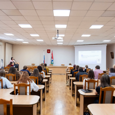 ������������� ��� ������ ������� �� �������������� �������� ��Ի