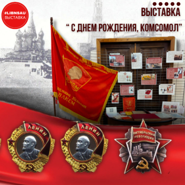 �������� �� ��� �������� ���������