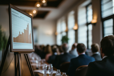 X Всероссийская (национальная) научная конференция «Роль аграрной науки в устойчивом развитии сельских территорий», посвященной 90-летию Новосибирского ГАУ