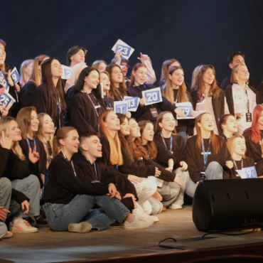 � ������������� ��� �������� ���������� XIV ������������ ����������� ������ ��������������