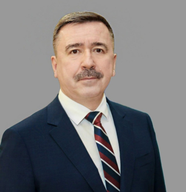 ������������ ��������� ����������� ���������� ������ ������ ��������� ��������� � ������� ������������� ���