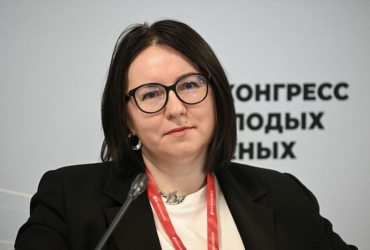 ����������� �������� ������������� ������������� ������ �����-� ������� ��������� ���������� ������������� ��� � �������