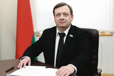 ������ ���������� ���������������� ������������ ������� ����� ��������� ������������� ��� � �������