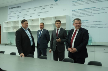 ����������� �������� ����� � ������� ����������� ���������� ��������� ������� ������ ������� ������������� ���.