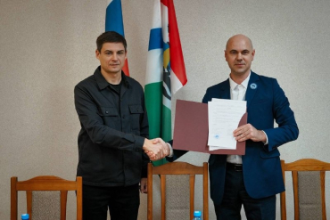 ������������ ������������ ������: ����� �������� �����