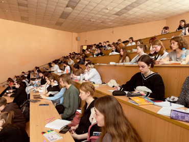 ��� ��������� �������������� ��� ������� ����������� ���� �� ���� ������������� ���������������