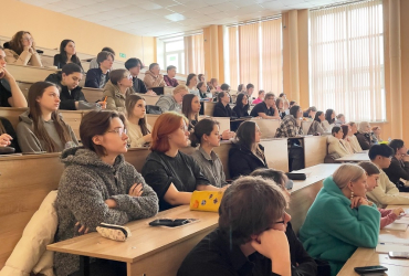 �������� �������������� ��� ������� �������� ������� �� ���� ����������������� ���������������