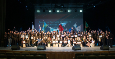 ������������� �������� �������� ��������� �������� ����� ������������ ������� �������������� ���