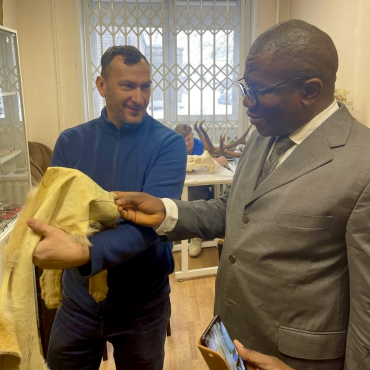 � ������� ������� ������������� ��� ������� ������ ������������ �������� ������� � ���������� ���������� ��������� ������� ����