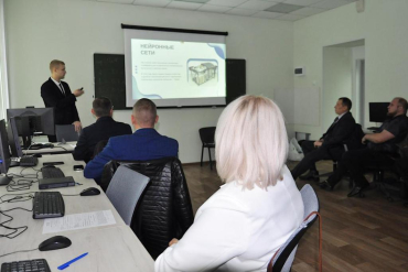 ������������� ��� - �������� ���������������� ������� ���������������� �������� ������������� ������� �� ����� ������� �� ������