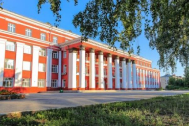 XХI Всероссийская национальная научно-практическая конференция «Проблемы формирования правового социального государства в современной России», посвященная 90-летию Новосибирского государственного аграрного университета