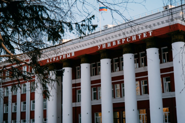 ������ � �������������� � ����� �� ����������� �������������