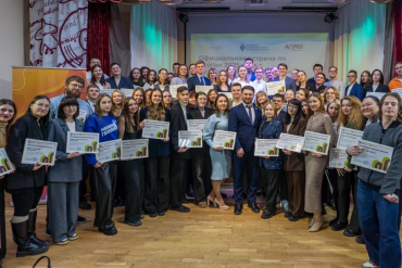 �������� � ���������� ������������ ������������� �������� ����������������� �������� ������������ ���������� �������� ������������� �������