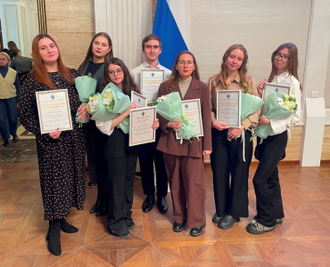 �������� ������������ ������������� ����� ������������� ����������� ������������� �������