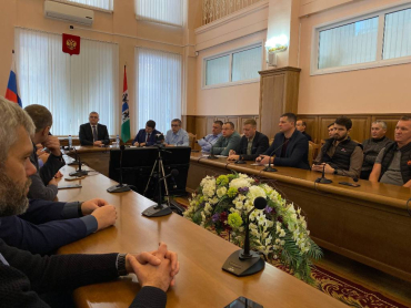 ������� ���� � ���������� �������������� ������ � ������������ �������������