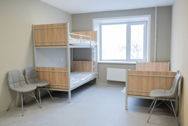 � ������������ ������������� ���������� ������ ���� ������������ ������������ ������� ������������� ���������