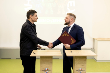 ������������ ��� ����� ����������: ����������� ������������� �������� �������������� ���������� � ������ ���������� ��������������� ���������