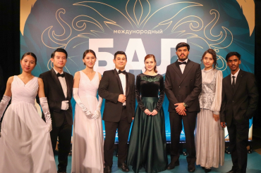 �������� ������������ ������������� ������� ������� � ������������� ���� �������� ��� ������