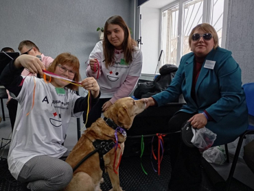 ����� ������ ���������� ����� ������: �������� ������������ ������������� � ����������� ������