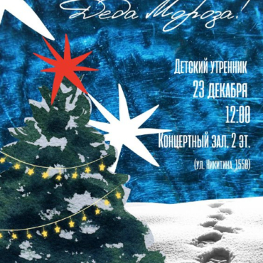 ������� ���� ��� ������ ���� ������