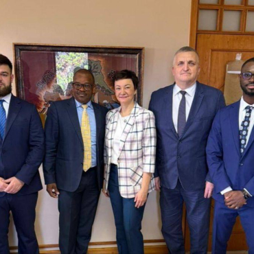 ������ � ������: ����������� ��������