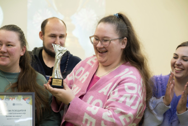 ������ �� �����: � ������������ ������������� ���������� III ������ ���������������� ����