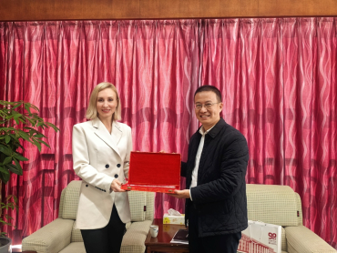 ������������� ��������� �� ������������ �������� ������������ ������������� � ������������� ����������������� ��������� ����� � ���������� �������� �������