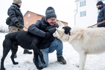 ������������ ����� ������������ ������������� ����� ���� �� ������