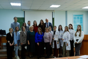 ����� X ������������� �����������