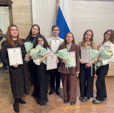 ���� �������� - ����������� ����������� ���