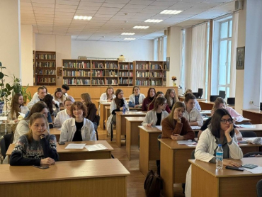 ���������� ������������ ������-������������ ����������� ����������� ������� � �����������!