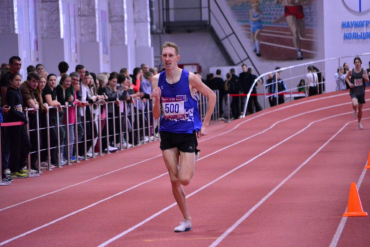 ���������� ������������ ������������� ��������� ������ �� ���������� � ���������� ������������� ������� �� ����� ��������