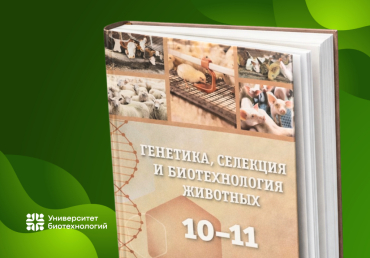 ������������� ������������ ������������� ������� ���������� ������� ��� ������� ��������