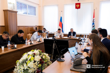 � ������������ ������������� �������� �������� ������������� ����������� � ���������� ���������� ����������