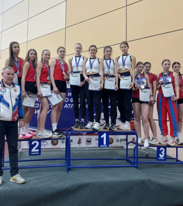 �������� ������������ ������������� ������� ��������� �� ���������� � ���������� ��� �� ����� ��������