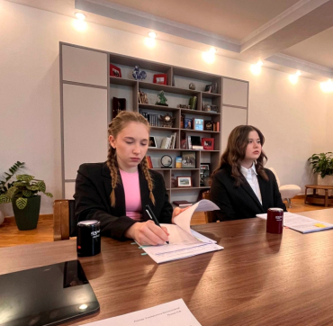 ��������-���������� ��������� ���������� �� ��������� ����� ��������� � ������������� �������������