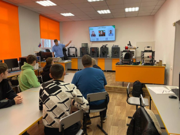 ������� � 1 ������